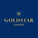 496790830_9849538391800509_7058004279167322315_n