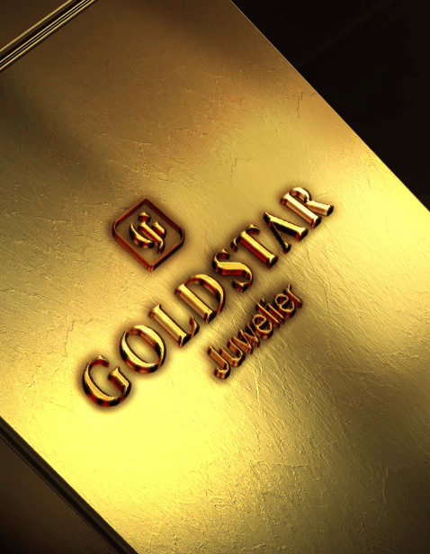 Untitled design - 2025-11-17T145450.895