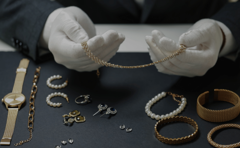 Untitled design - 2025-11-17T150130.187