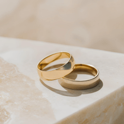 Untitled design - 2025-11-17T151524.850