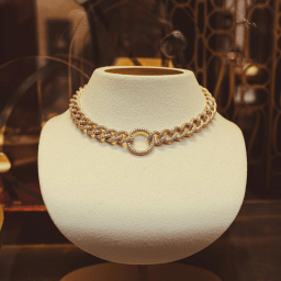 Untitled design - 2025-11-17T151618.314