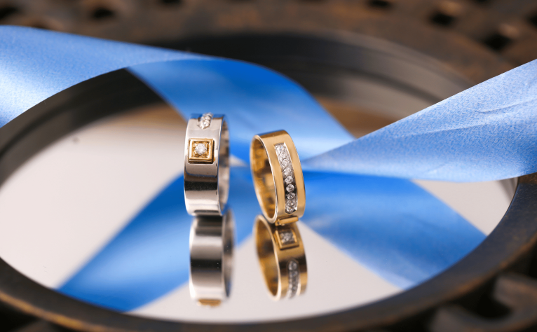 Untitled design - 2025-11-17T161340.639