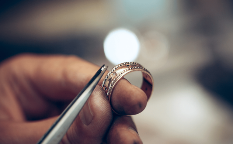 Untitled design - 2025-11-17T162246.972