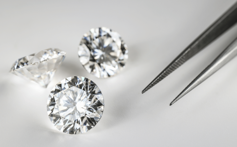 Untitled design - 2025-11-17T163808.923