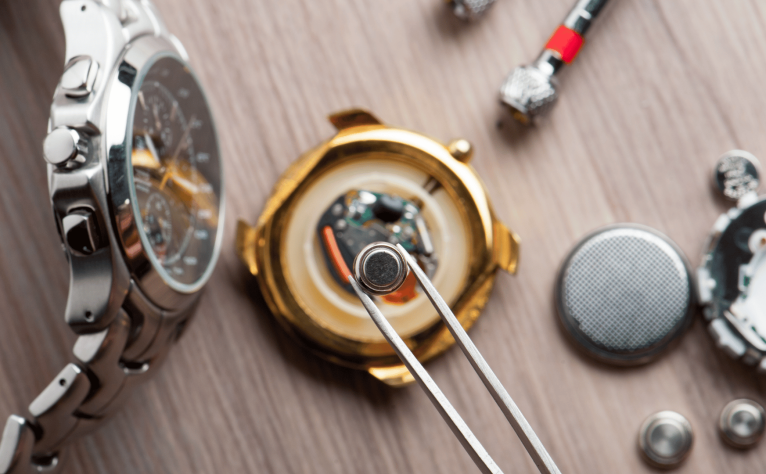 Untitled design - 2025-11-17T164416.790