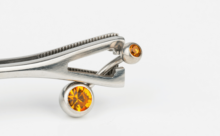 Untitled design - 2025-11-17T165441.971