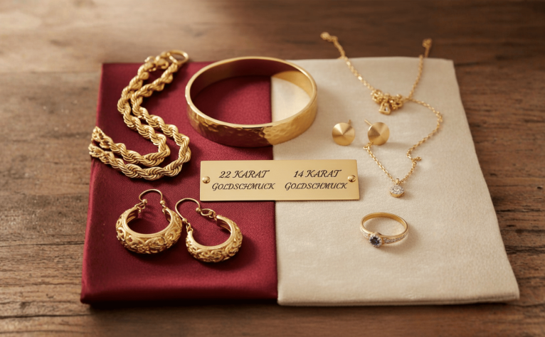 Untitled design - 2025-11-17T171223.290