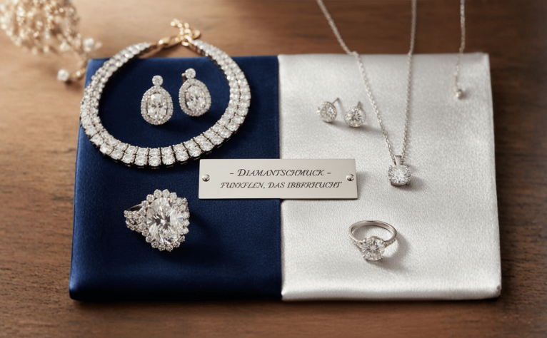 Untitled design - 2025-11-17T171348.620