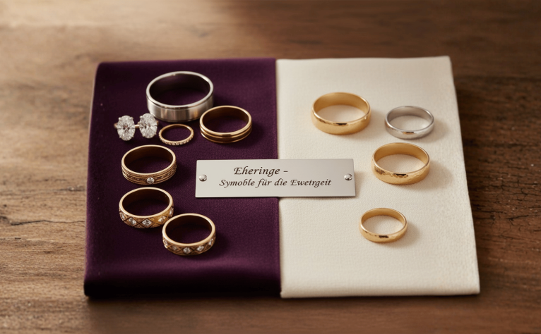 Untitled design - 2025-11-17T171544.673