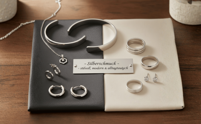 Untitled design - 2025-11-17T171736.959