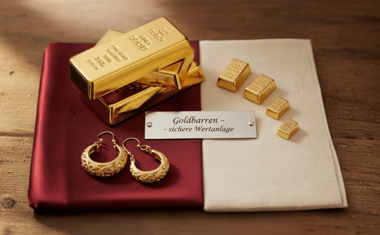 Untitled design - 2025-11-17T172009.052